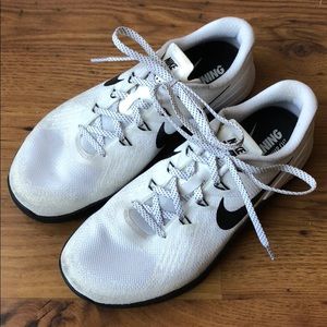 Nike Metcon 3 Size 8